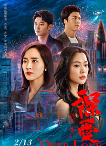 超碰在线1